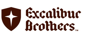 Excalibur Brothers
