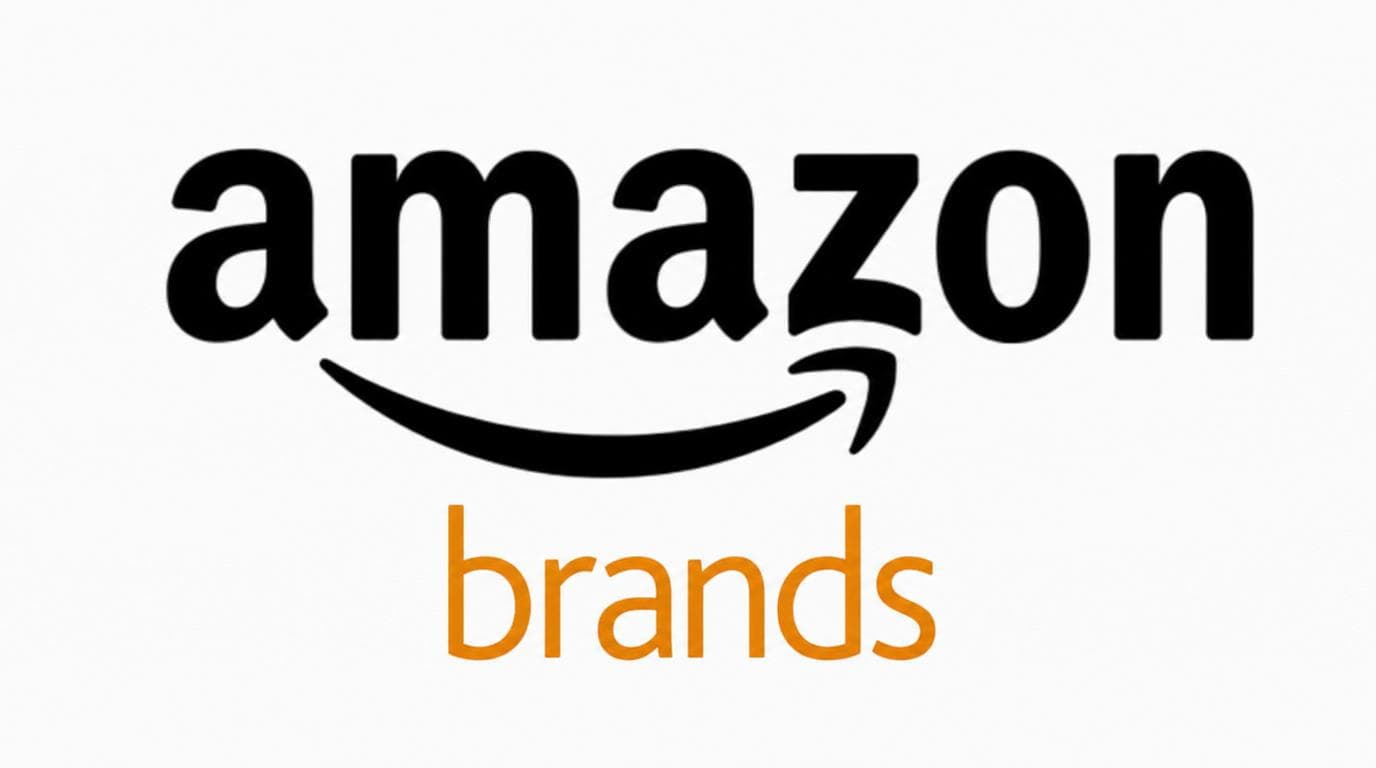 Sponsored Brands — Amazon advertising