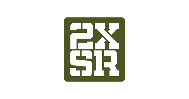 2XSR