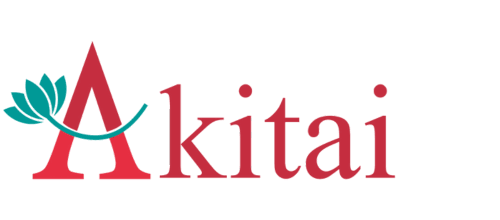 Akitai
