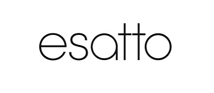 esatto