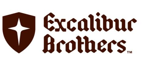 Excalibur Brothers