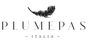 Plumepas Italia