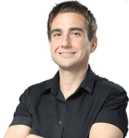 Mike