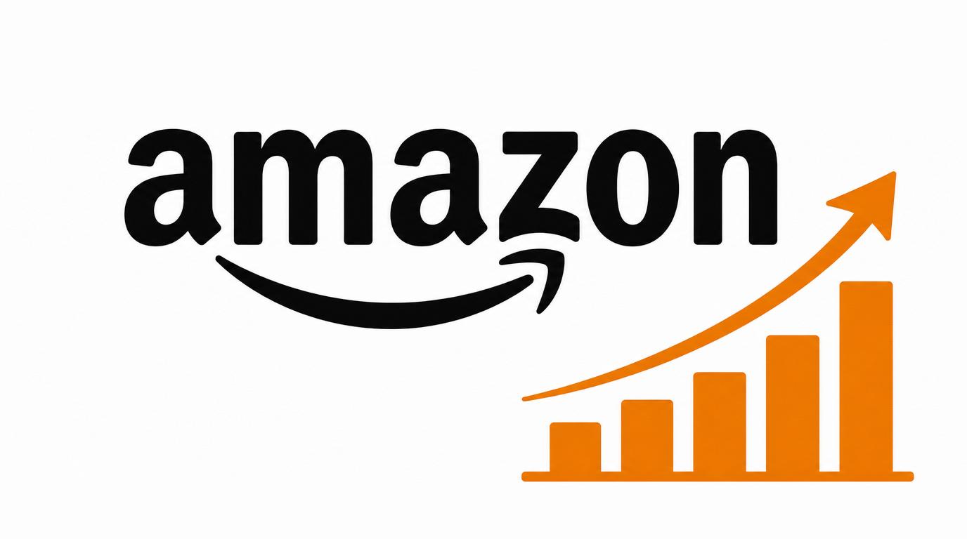 ACoS / ROAS optimization — Amazon advertising