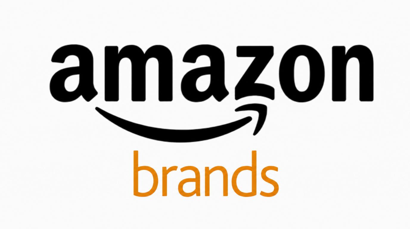 Sponsored Brands — Amazon advertising