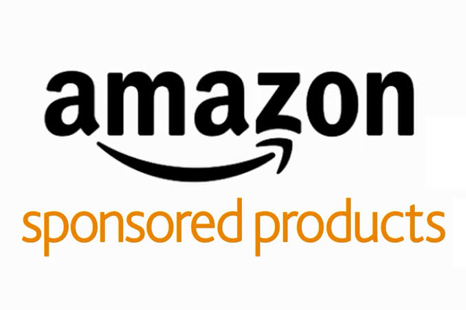 Sponsored Products — Amazon advertising